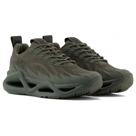 엠프리오 아르마니 7X000304 AF18442 운동화 142034839