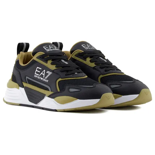 엠프리오 아르마니 7X000308 AF18447 운동화 142034845