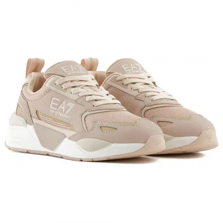 엠프리오 아르마니 7X000308 AF18447 운동화 142034847