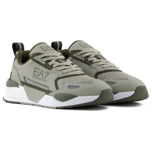 엠프리오 아르마니 7X000308 AF18447 운동화 142034848