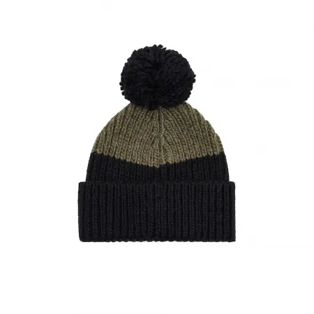 엠프리오 아르마니 7X000314 AF18469 비니 142034850