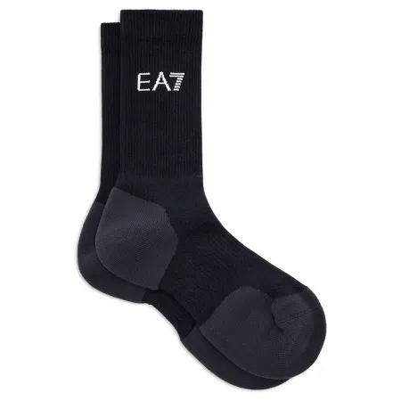 엠프리오 아르마니 7X000324 AF18556 양말 142034854