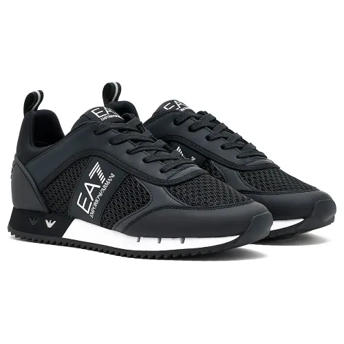 엠프리오 아르마니 7X000334 AF18610 운동화 142034864