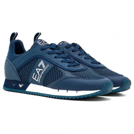 엠프리오 아르마니 7X000334 AF18610 운동화 142034866