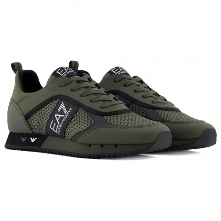 엠프리오 아르마니 7X000334 AF18610 운동화 142034868