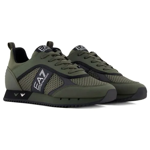 엠프리오 아르마니 7X000334 AF18610 운동화 142034868