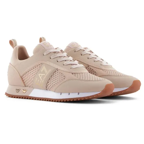 엠프리오 아르마니 7X000334 AF18610 운동화 142034873