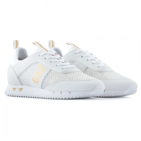 엠프리오 아르마니 7X000334 AF18610 운동화 142034874