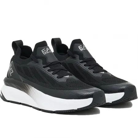 엠프리오 아르마니 7X000343 AF18639 운동화 142034878