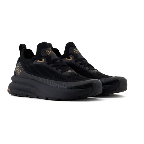 엠프리오 아르마니 7X000343 AF18639 운동화 142034879