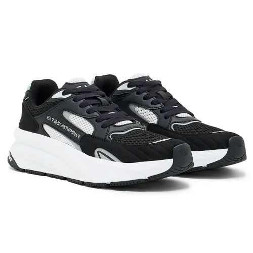 엠프리오 아르마니 7X000342 AF18617 운동화 142034887