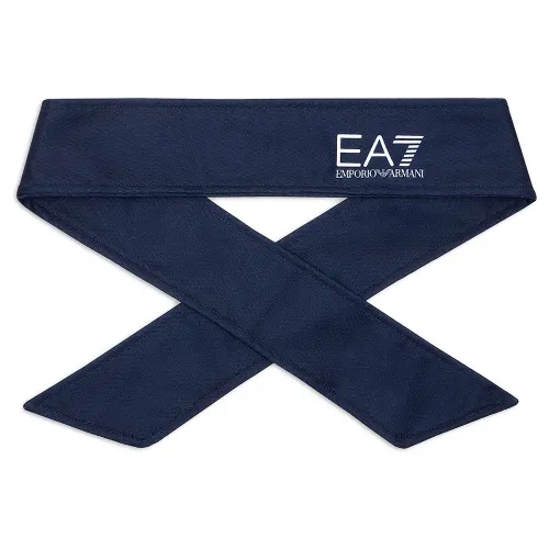 엠프리오 아르마니 7X000348 AF18708 헤드밴드 142034892