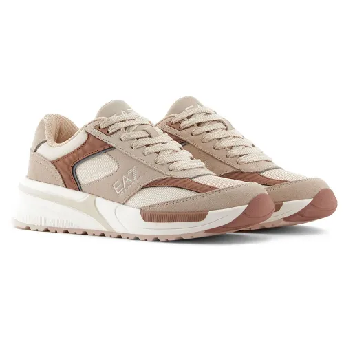 엠프리오 아르마니 7X000359 AF19081 운동화 142034905