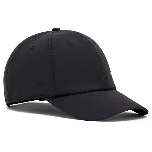 엠프리오 아르마니 7X000401 AF13554 야구 모자 142034917