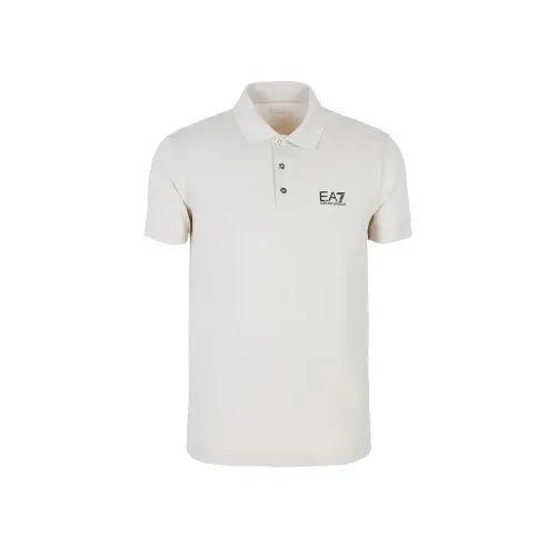 엠프리오 아르마니 8NPF14 PJVQZ 폴로셔츠 142034928