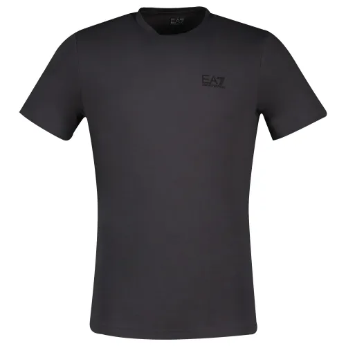 엠프리오 아르마니 8NPT26 PJVQZ 반팔 티셔츠 142034929