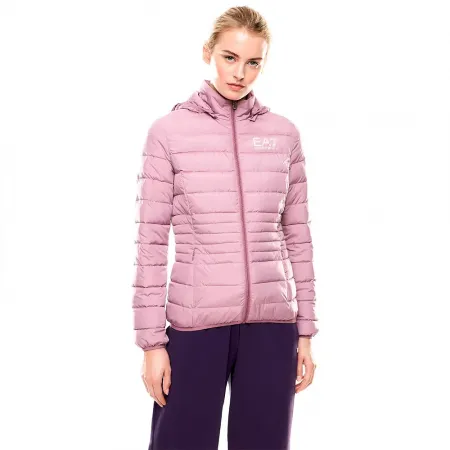 엠프리오 아르마니 8NTB23 TNF8Z 봄버 자켓 142034934