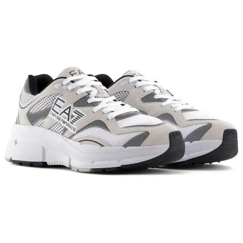 엠프리오 아르마니 X8X237 XK425 운동화 142034936