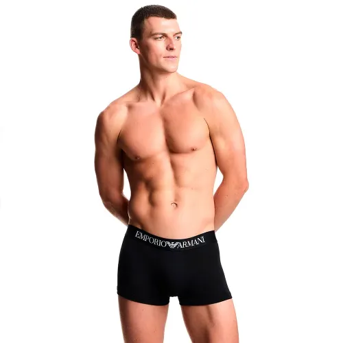 엠프리오 아르마니 EM000231 AF14133 복서 브리프 142034970