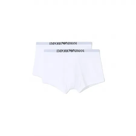 엠프리오 아르마니 EM000253 AF14134 복서 브리프 2 팩 142034975