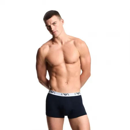 엠프리오 아르마니 EM000259 AF14131 복서 브리프 3 팩 142034986