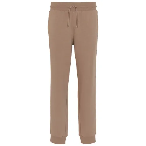 엠프리오 아르마니 EM000500 AF14976 운동복 바지 142035013