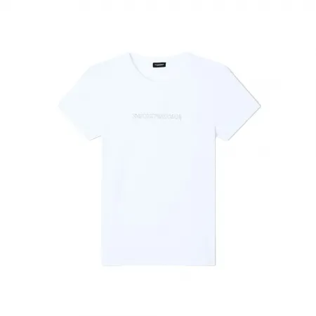 엠프리오 아르마니 EW000408 AF13033 반팔 이너웨어 142035033