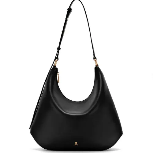 JW PEI Erin Hobo 토트백 142036157