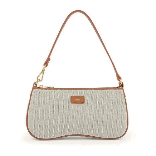 JW PEI Eva Ha 숄더백 142036162