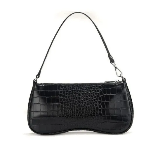 JW PEI Eva Ha 숄더백 142036164