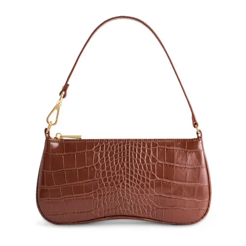 JW PEI Eva Ha 숄더백 142036166