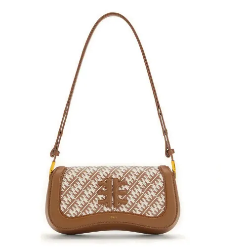 JW PEI Fei Joy 숄더백 142036172