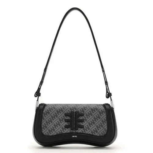 JW PEI Fei Joy 숄더백 142036173
