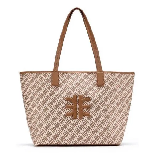 JW PEI Fei 토트백 142036179