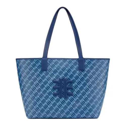 JW PEI Fei 토트백 142036180