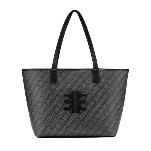 JW PEI Fei 토트백 142036181