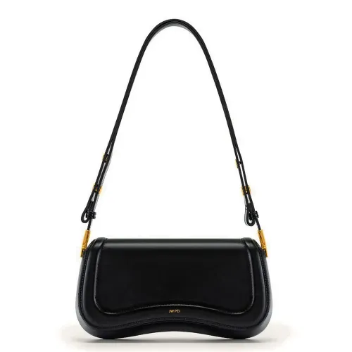 JW PEI Joy 숄더백 142036201