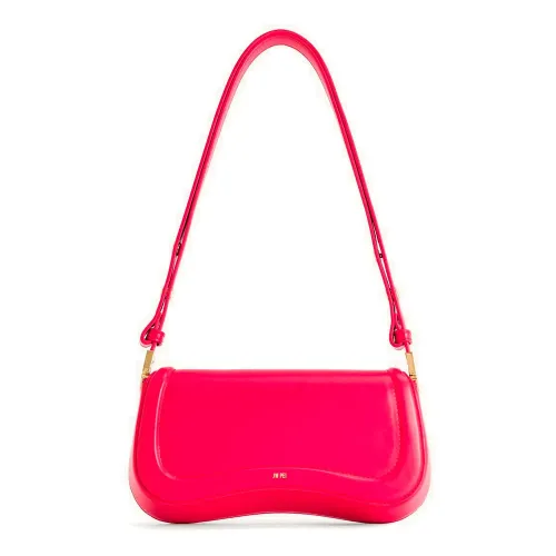 JW PEI Joy 숄더백 142036202