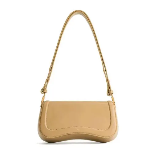 JW PEI Joy 숄더백 142036204