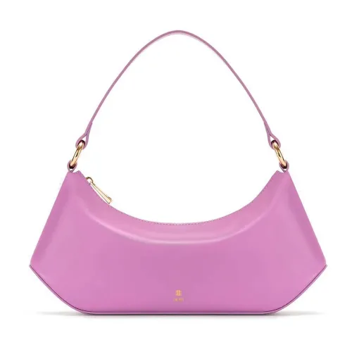 JW PEI Lily 숄더백 142036206