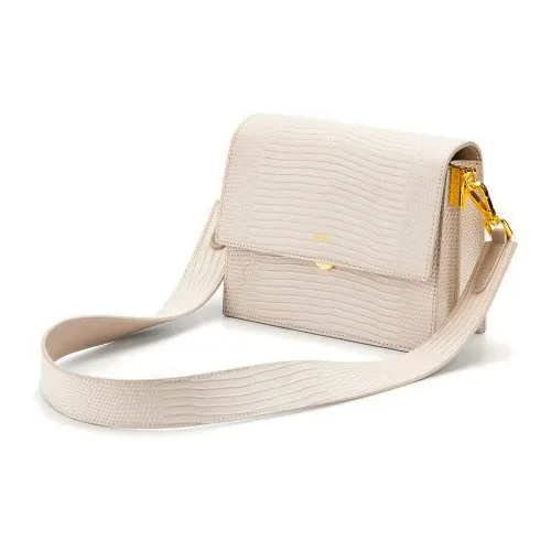 JW PEI Mini Flap 크로스백 142036212