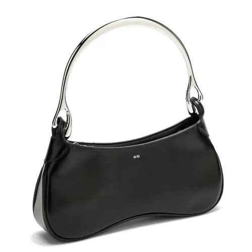 JW PEI Ryanng 숄더백 142036218