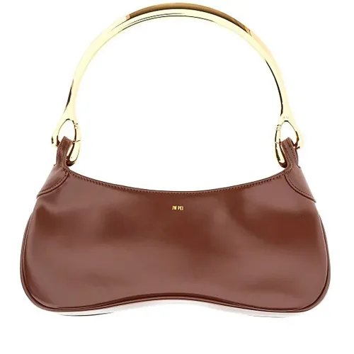 JW PEI Ryanng 숄더백 142036219