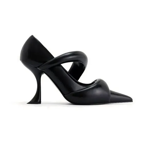 JW PEI Sara Pumps 하이힐 142036229