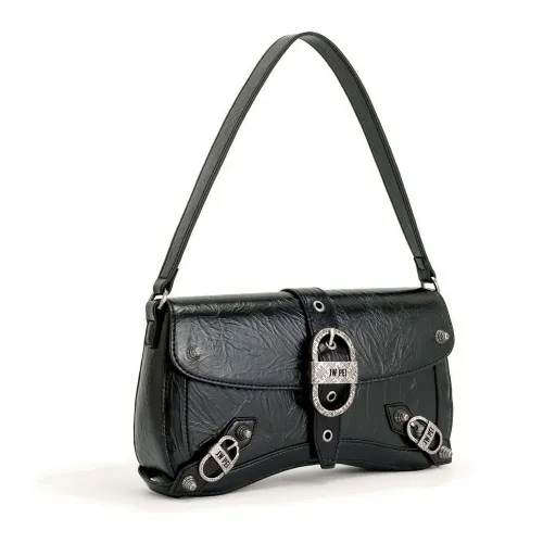 JW PEI Sia Crushed 숄더백 142036231