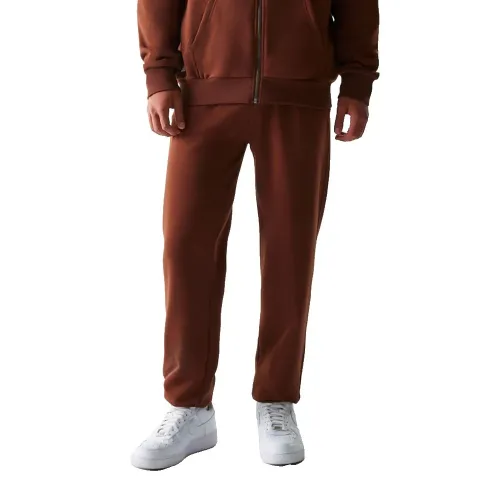 뉴에라 MLB Midi Le BB 뉴욕 양키즈 운동복 바지 142038890