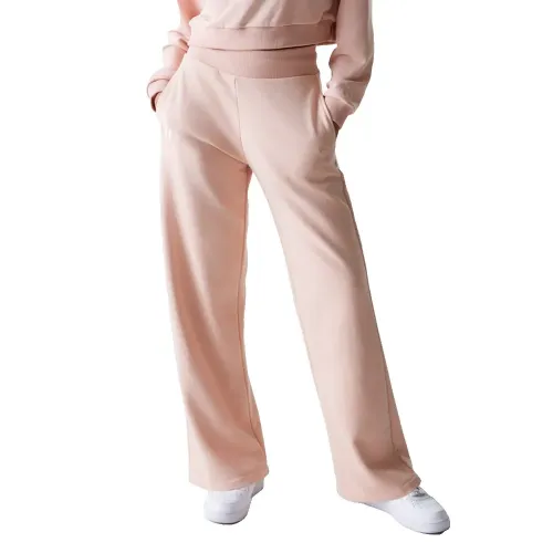 뉴에라 MLB Tonal Strght 뉴욕 양키즈 운동복 바지 142038943