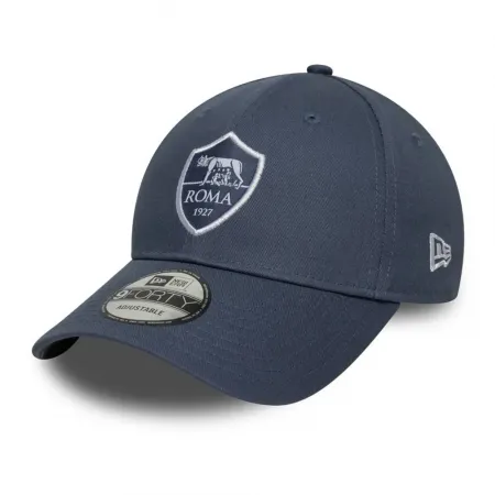 뉴에라 Seasonal 9Forty AS Roma 모자 142039128