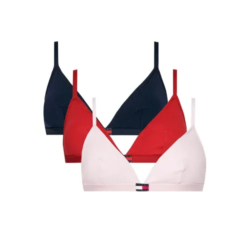 타미힐피거 Triangle 브라 3 팩 142040767