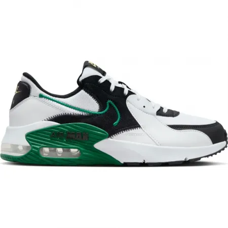 나이키 Air Max Excee 운동화 142043611